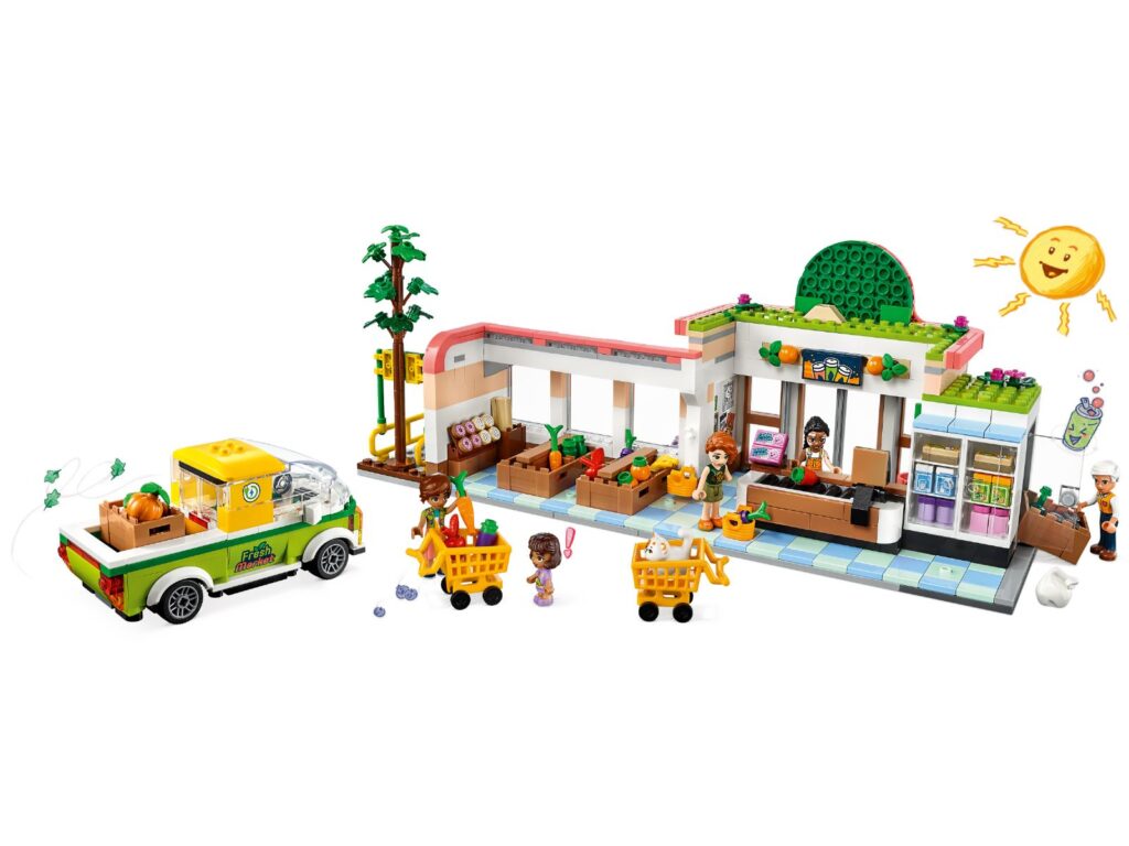 lego friends 41729 organic shop (4)