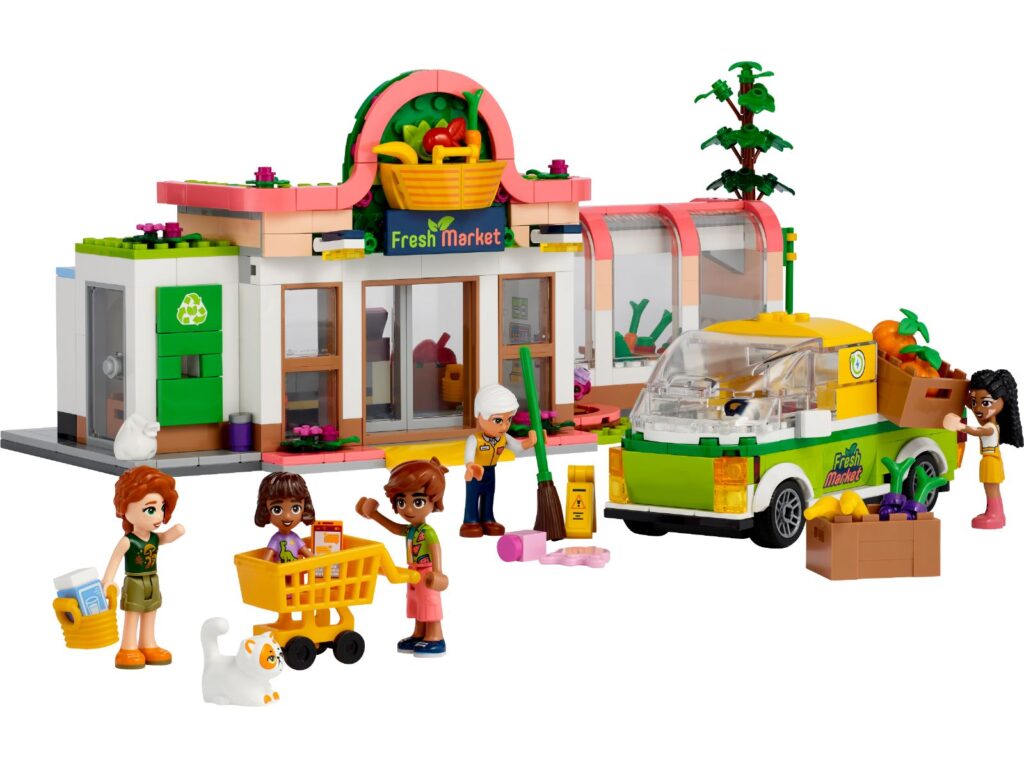 lego friends 41729 organic shop (6)