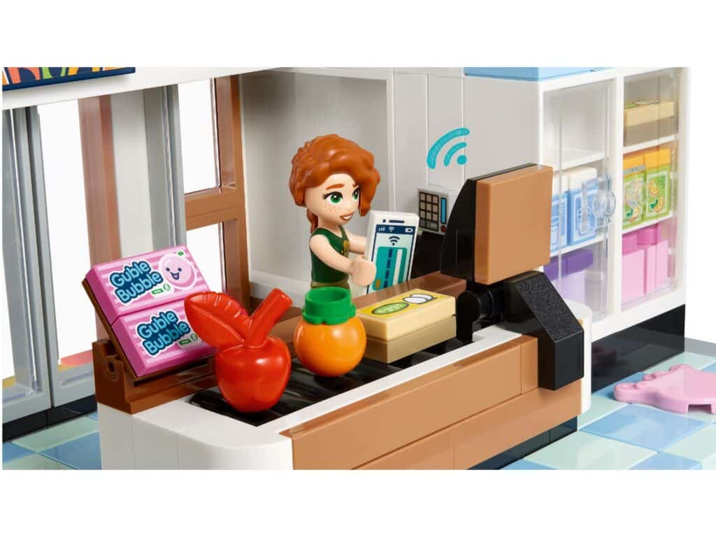 lego friends 41729 organic shop (7)