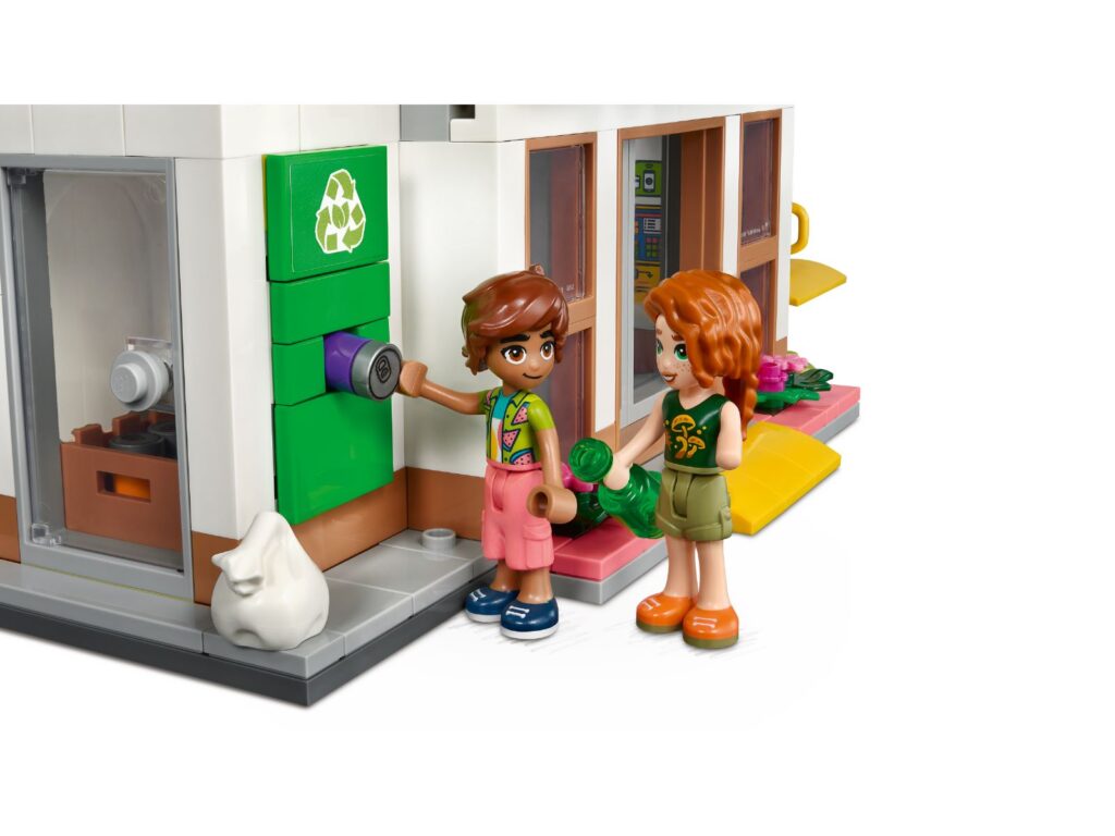 lego friends 41729 organic shop (8)