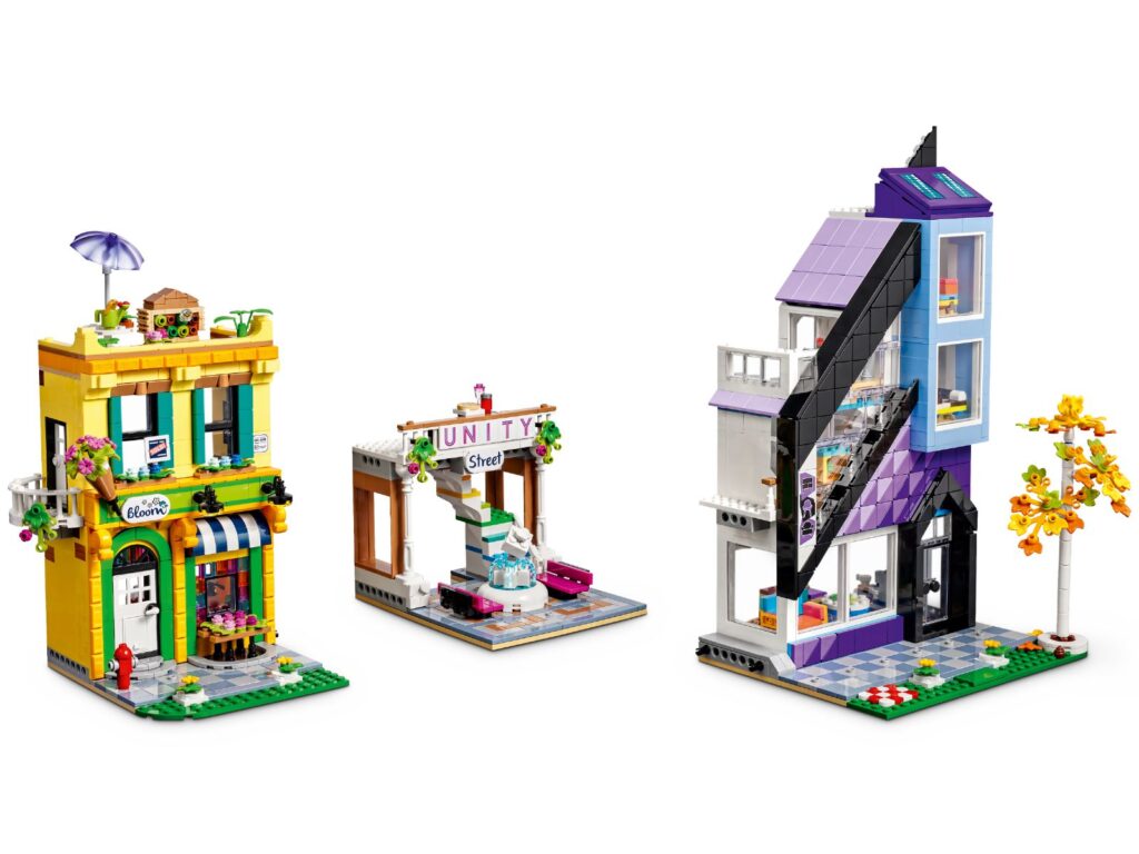 lego friends 41732 downtown flower & design stores (2)