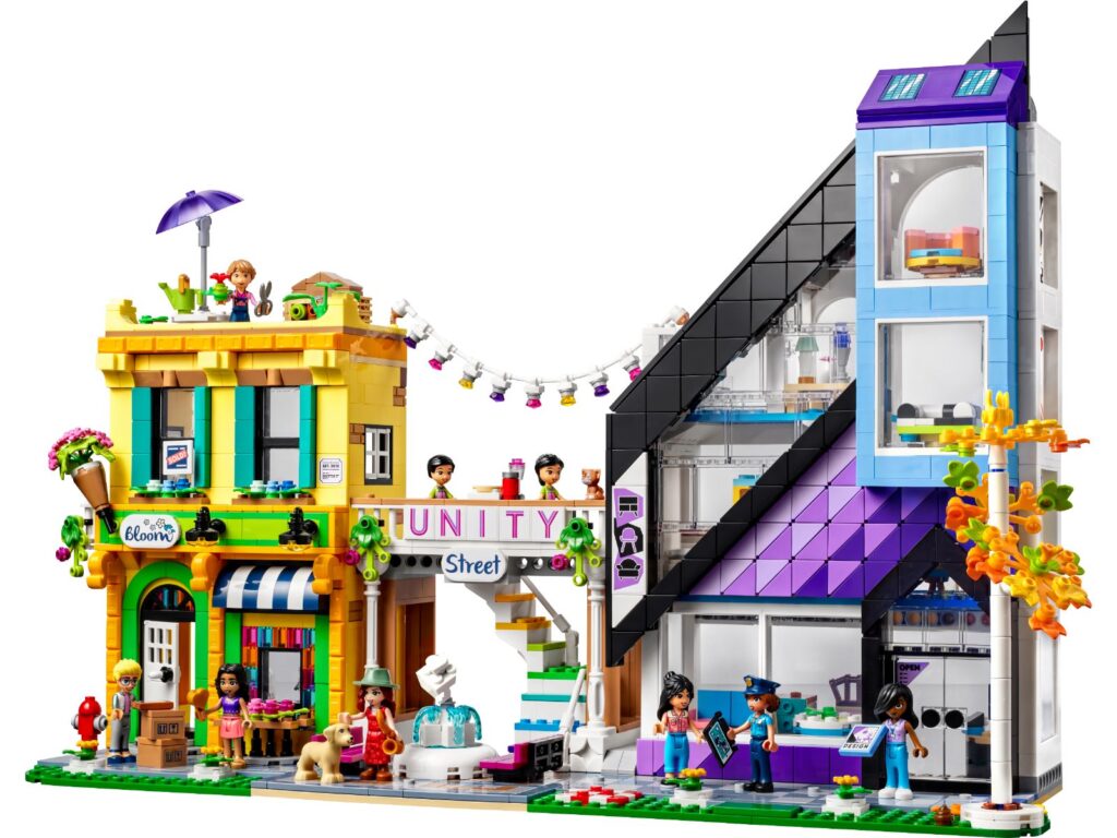 lego friends 41732 downtown flower & design stores (5)