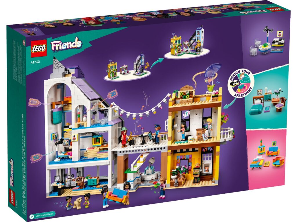 lego friends 41732 downtown flower & design stores (6)
