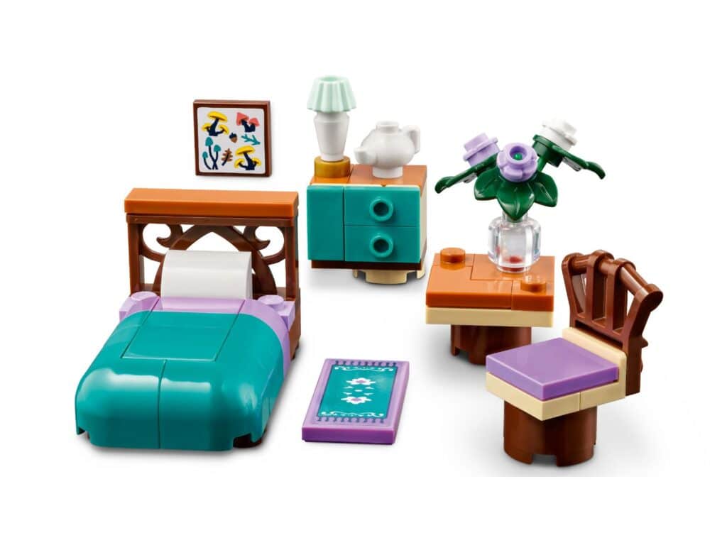 lego friends 41732 downtown flower & design stores (7)