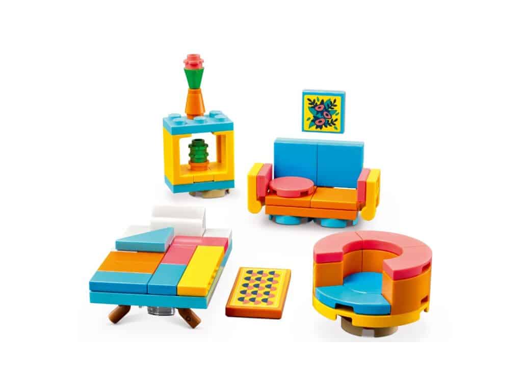 lego friends 41732 downtown flower & design stores (8)