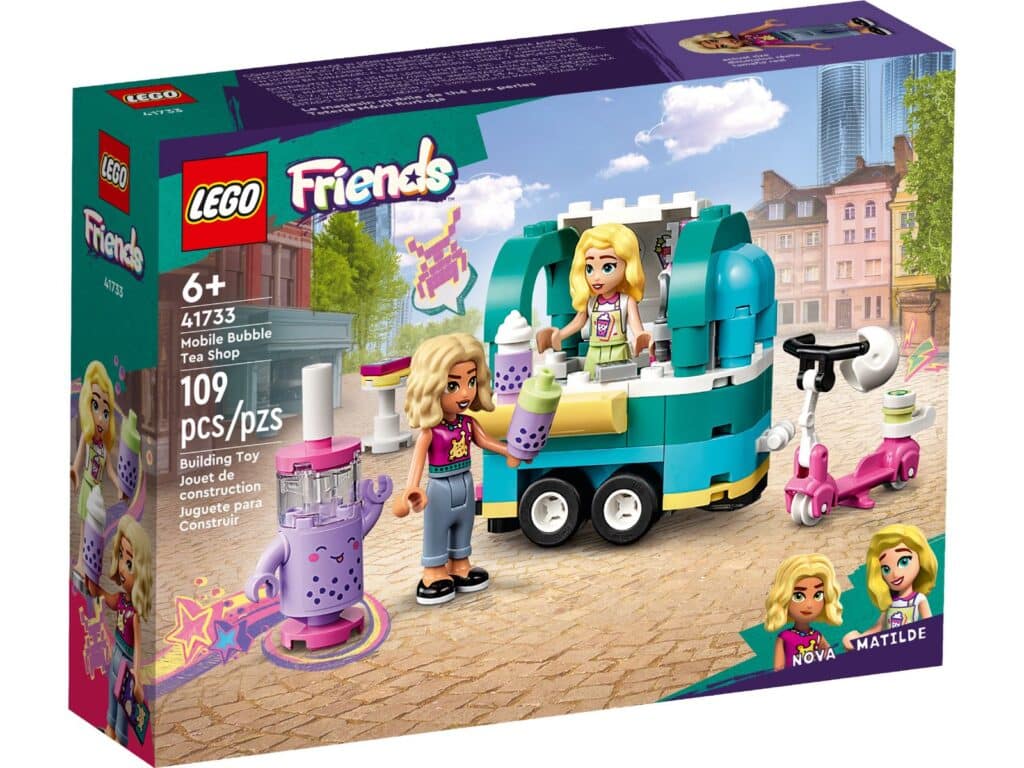 lego friends 41733 bubble tea van (1)
