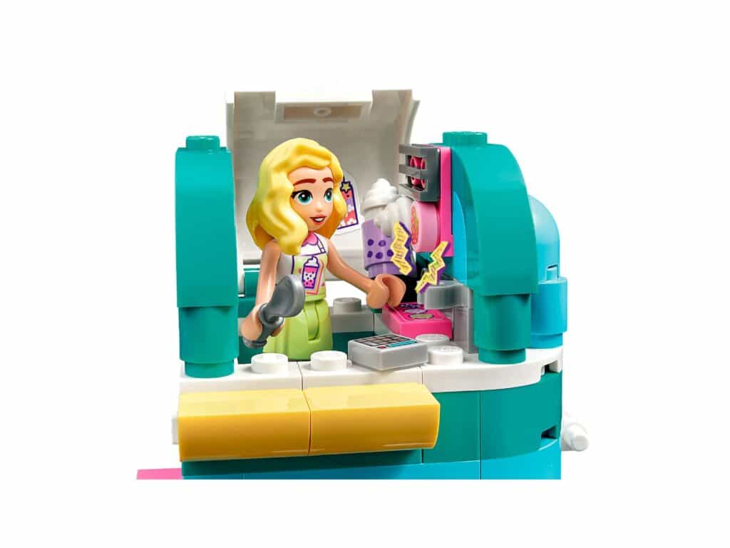 lego friends 41733 bubble tea van (2)