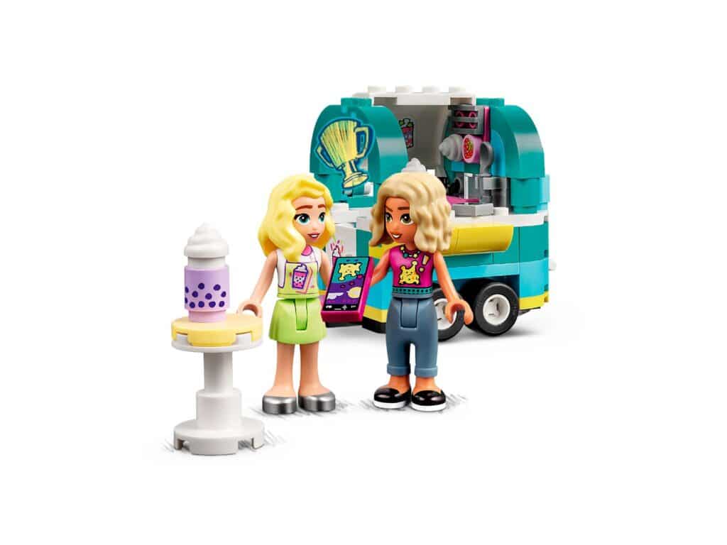 lego friends 41733 bubble tea van (6)