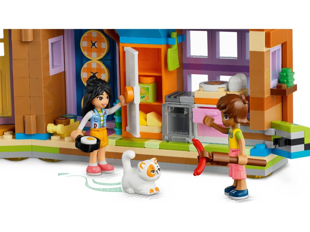 lego friends 41735 mobile tiny house (4)