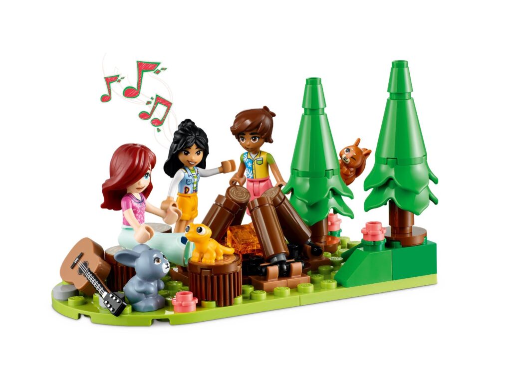 lego friends 41735 mobile tiny house (6)