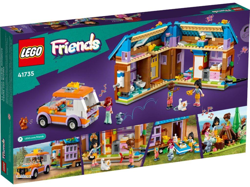 lego friends 41735 mobile tiny house (7)