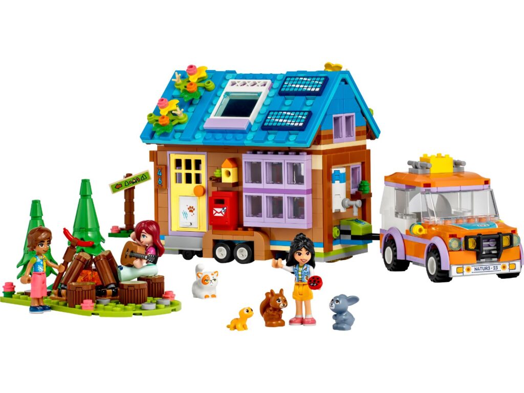 lego friends 41735 mobile tiny house (8)