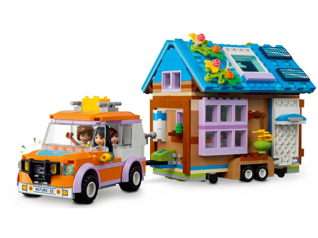 lego friends 41735 mobile tiny house (9)