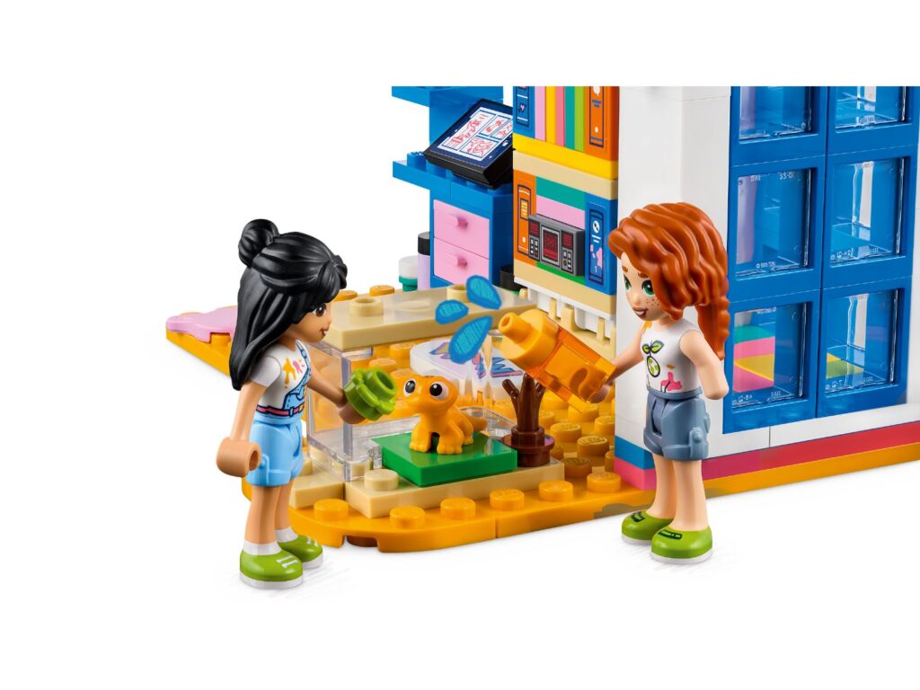 lego friends 41739 liann’s room (5)