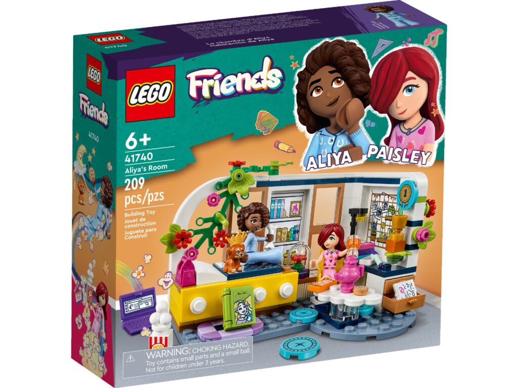 lego friends 41740 aliya’s room (1)
