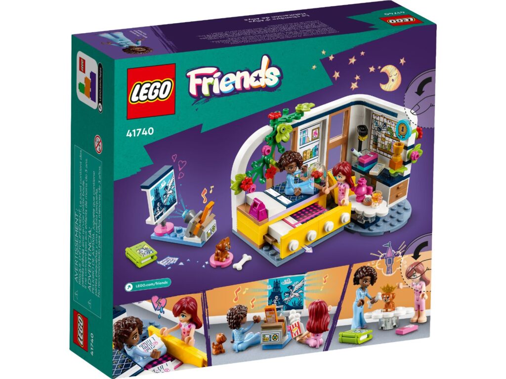 lego friends 41740 aliya’s room (3)