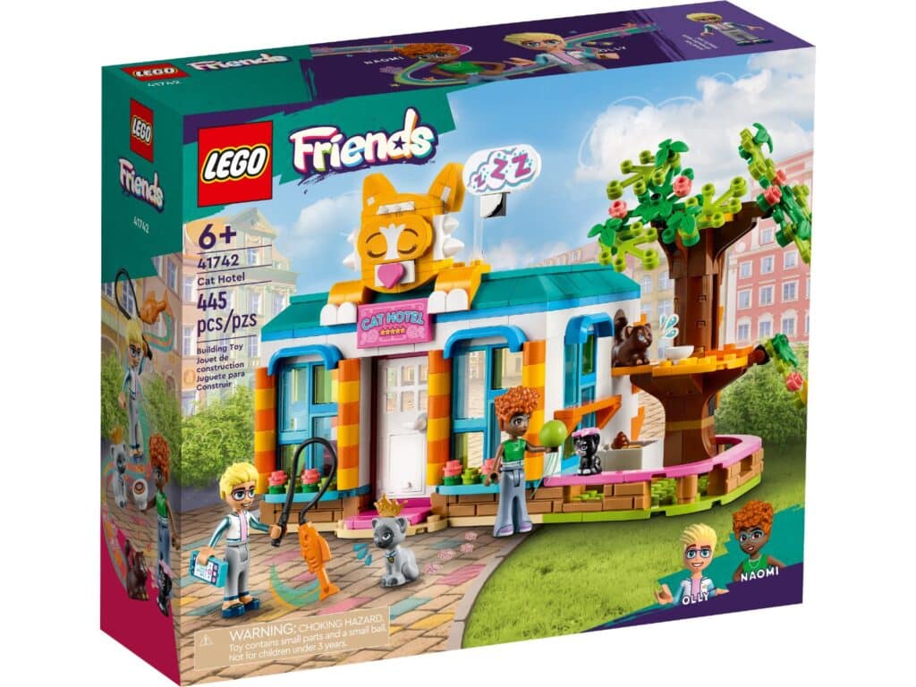 lego friends 41742 cat hotel (1)
