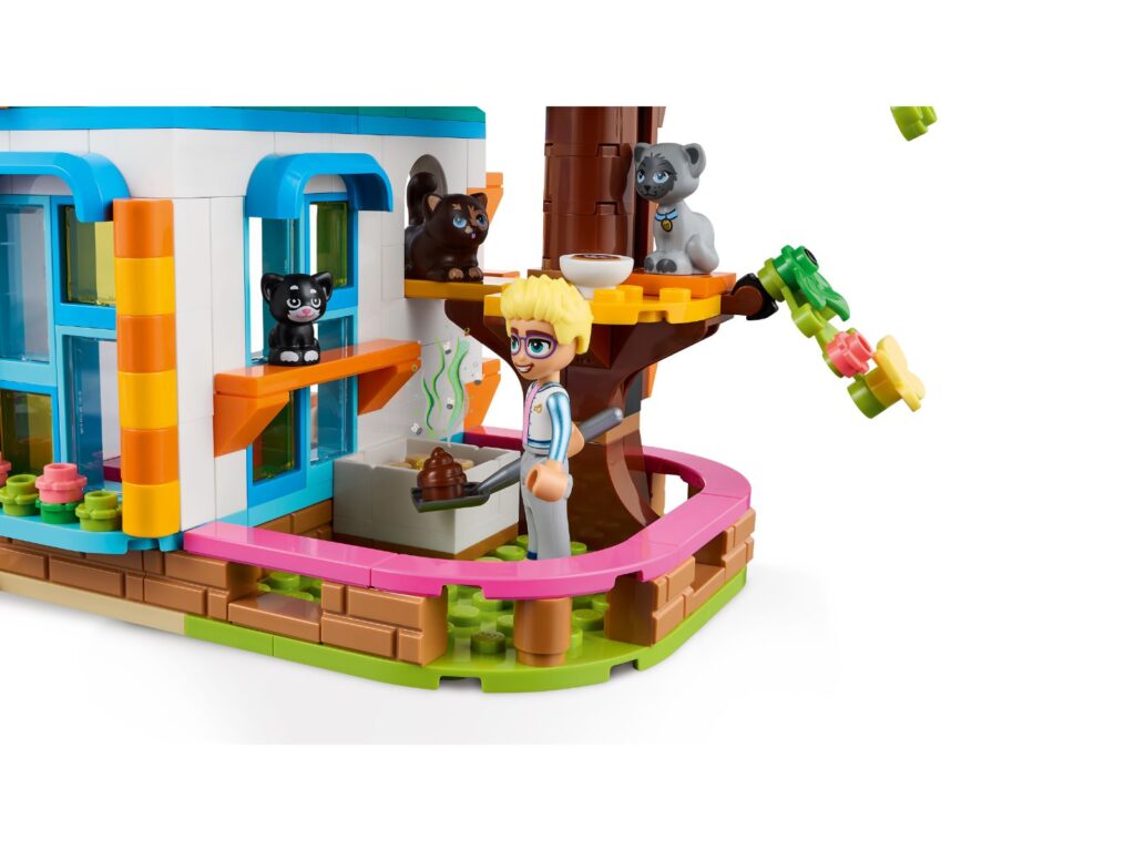 lego friends 41742 cat hotel (2)