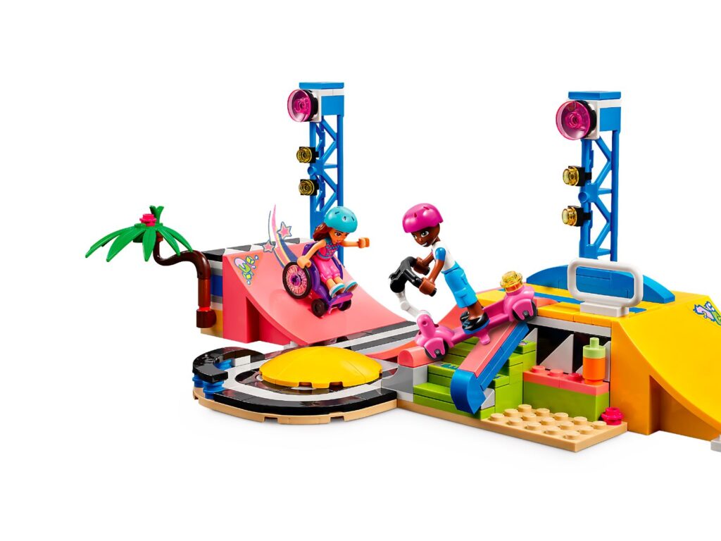 lego friends 41751 skate park (3)