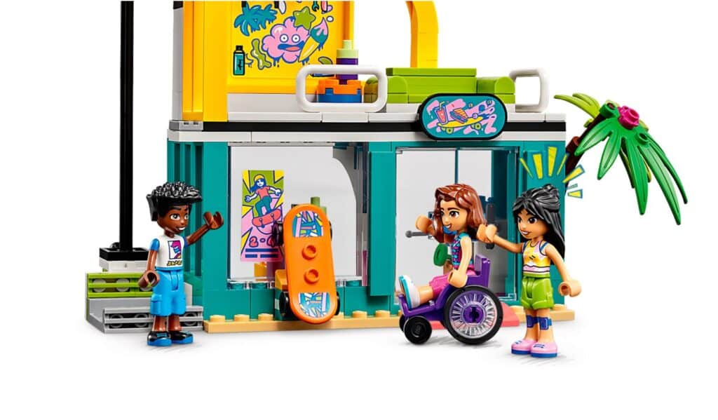 lego friends 41751 skate park (4)