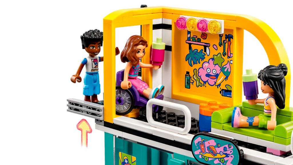 lego friends 41751 skate park (6)