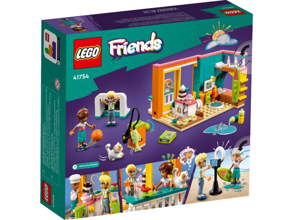 lego friends 41754 leo’s bedroom (7)