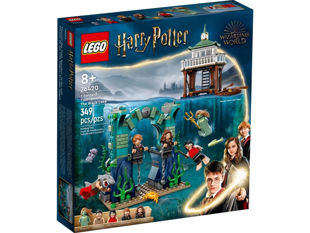 lego harry potter 76420 triwizard tournament the black lake (1)