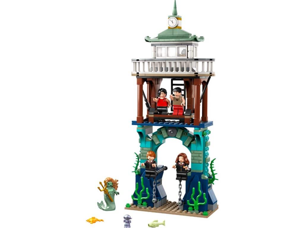 lego harry potter 76420 triwizard tournament the black lake (3)