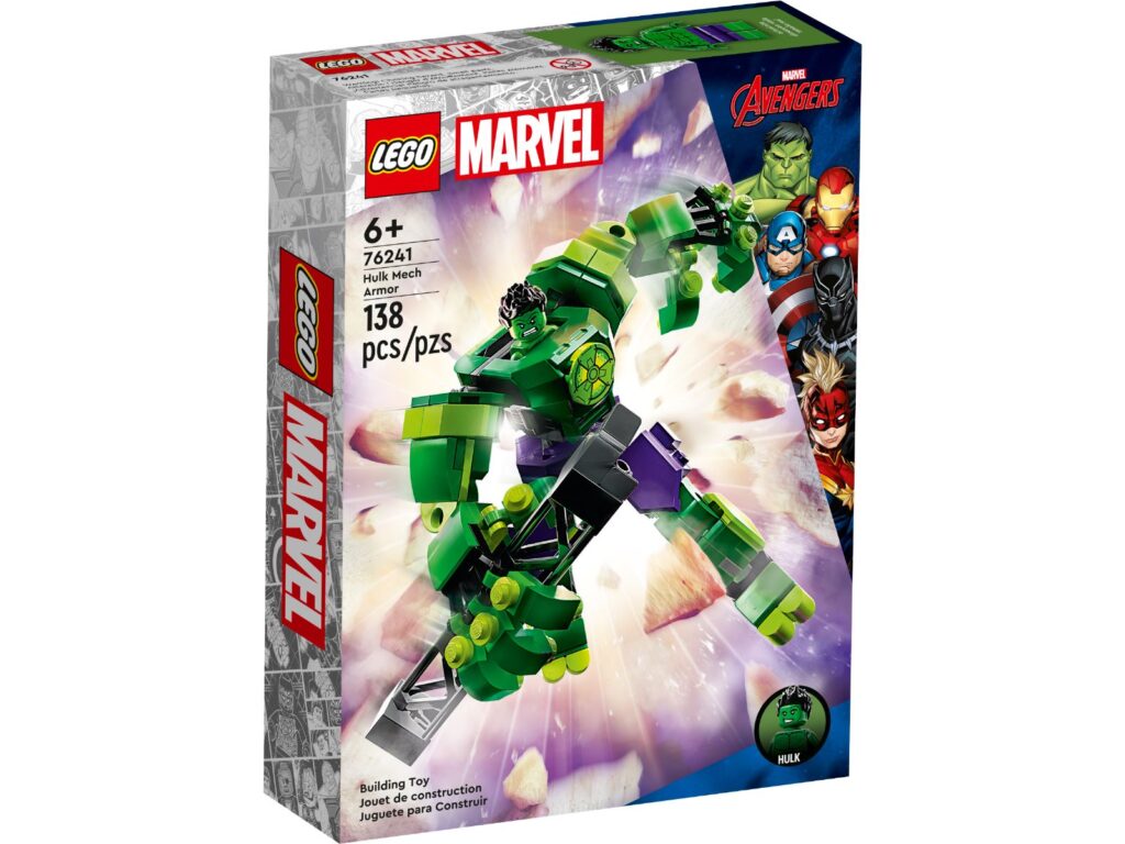 lego marvel 76241 hulk mech (1)