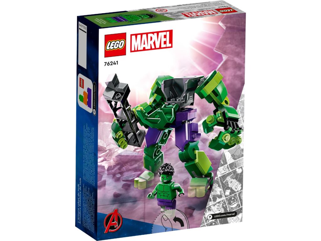 lego marvel 76241 hulk mech (2)