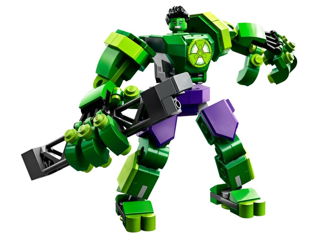 lego marvel 76241 hulk mech (3)