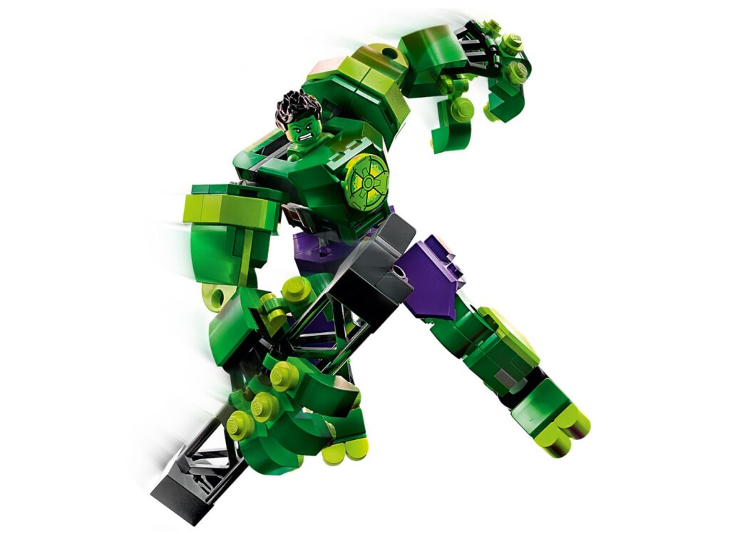 lego marvel 76241 hulk mech (4)