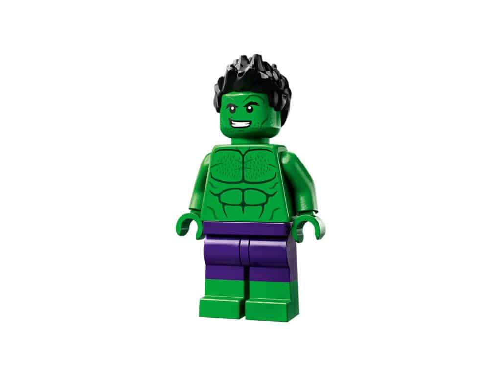 lego marvel 76241 hulk mech (6)