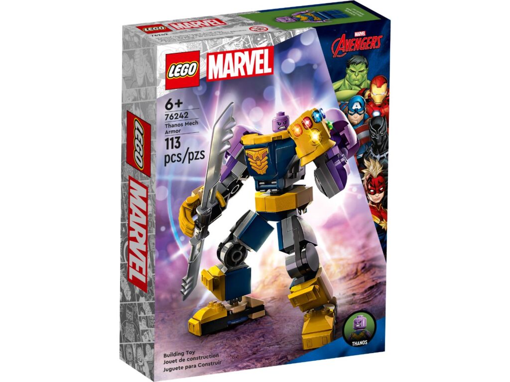lego marvel 76242 thanos mech (1)
