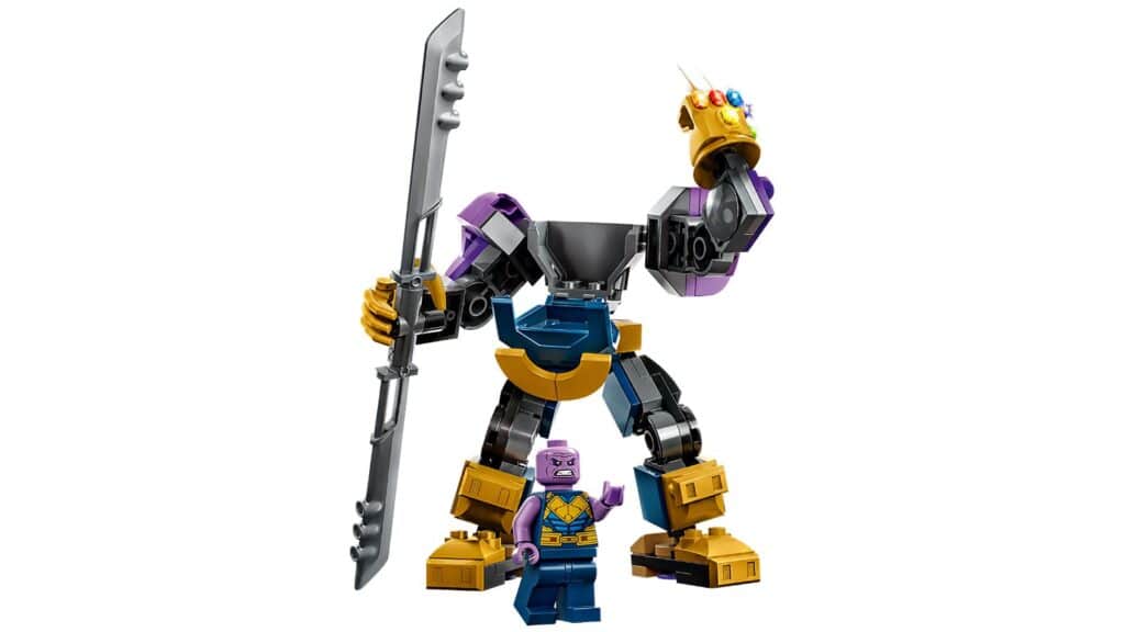 lego marvel 76242 thanos mech (3)