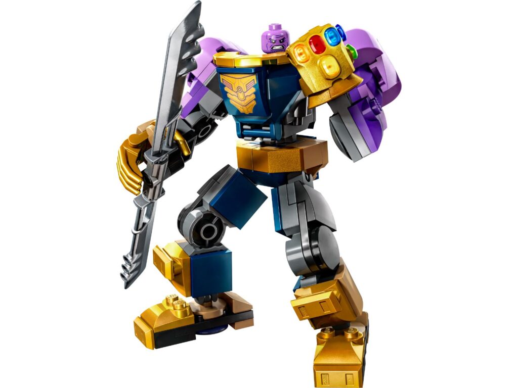 lego marvel 76242 thanos mech (6)