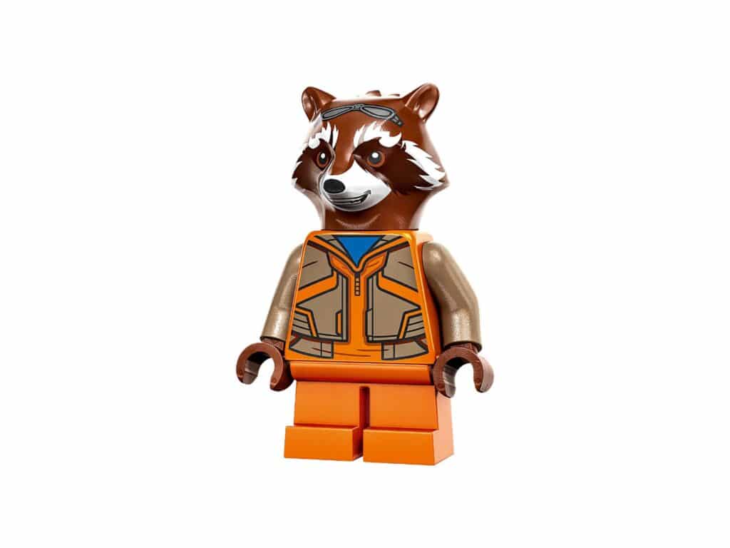 lego marvel 76243 rocket raccoon mech (3)