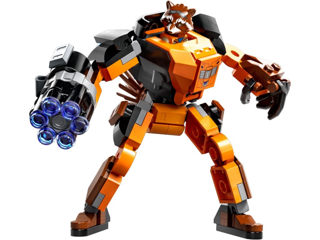 lego marvel 76243 rocket raccoon mech (7)