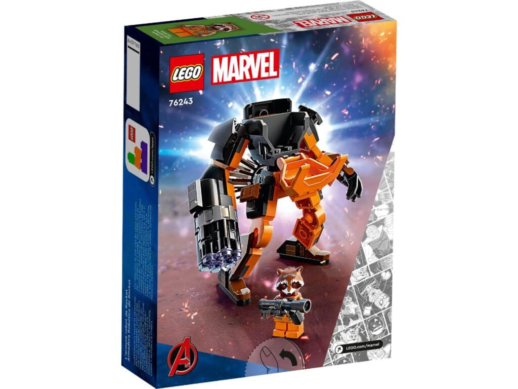 lego marvel 76243 rocket raccoon mech (8)