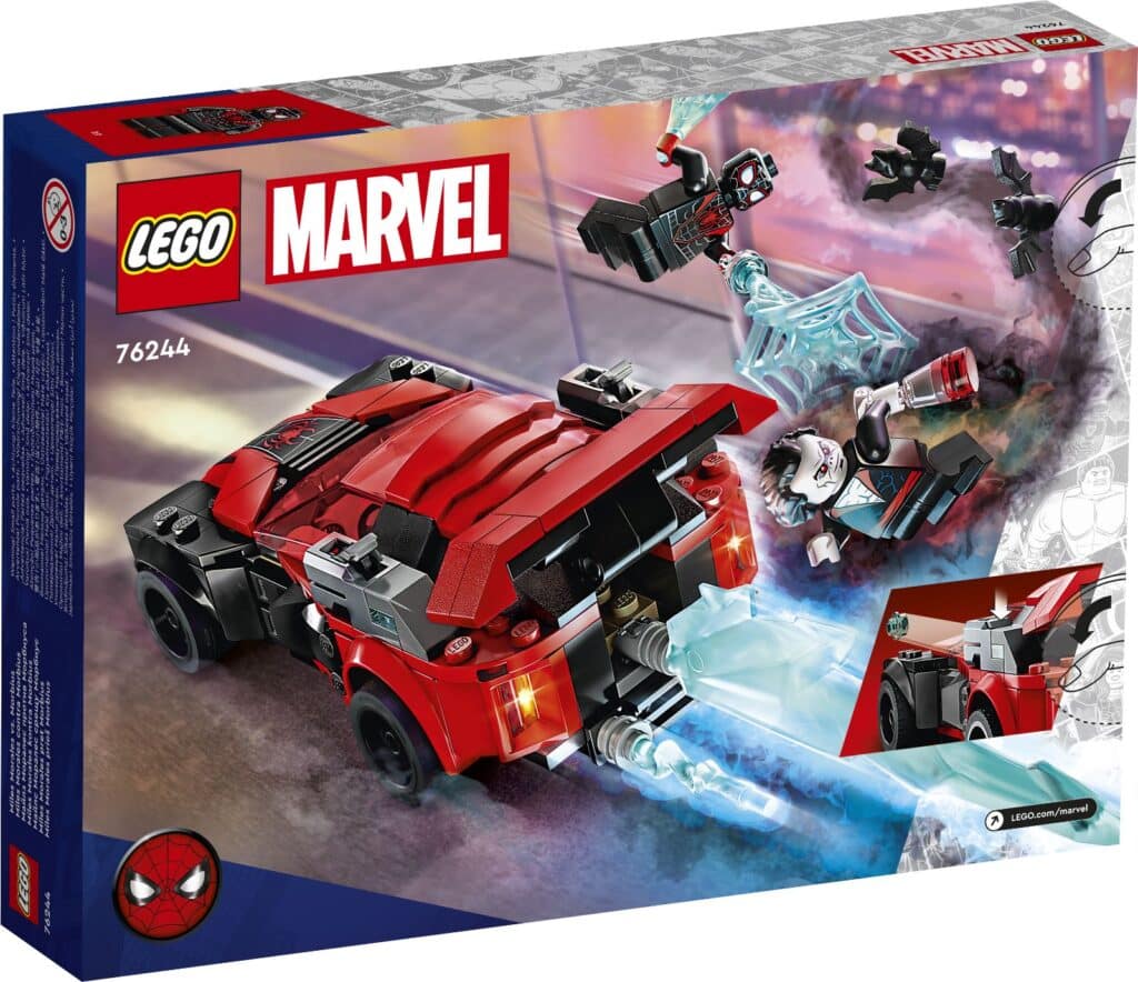 lego marvel 76244 miles morales vs. morbius (3)