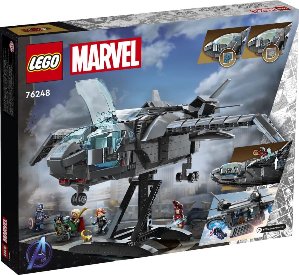 lego marvel 76248 the avengers quinjet (4)