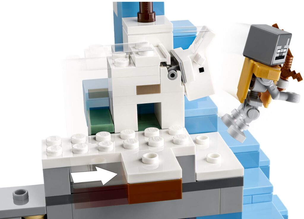 lego minecraft 21243 the frozen peaks (4)