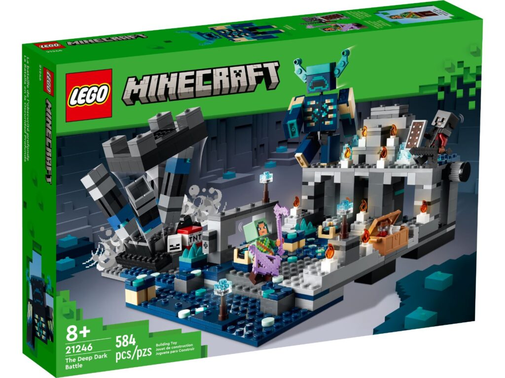 lego minecraft 21246 the deep dark battle (1)