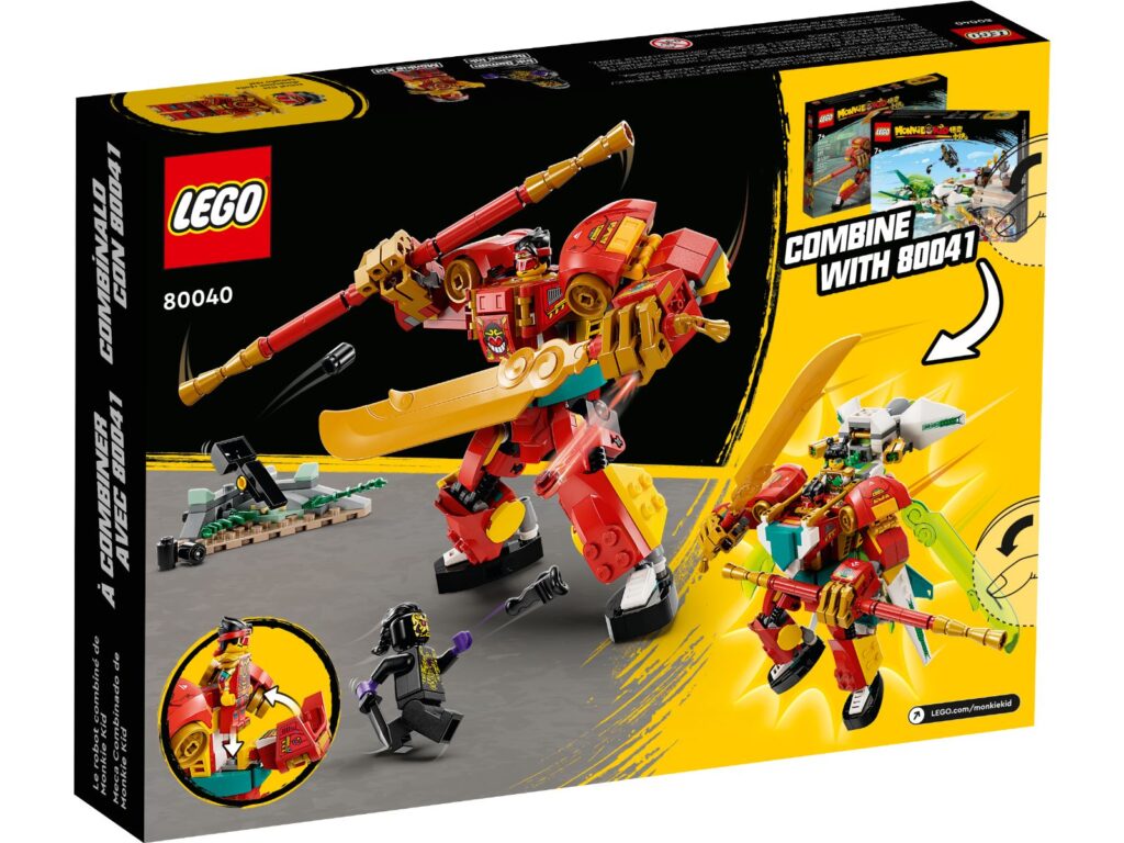 lego monkie kid 80040 monkie kid’s combi mech (3)