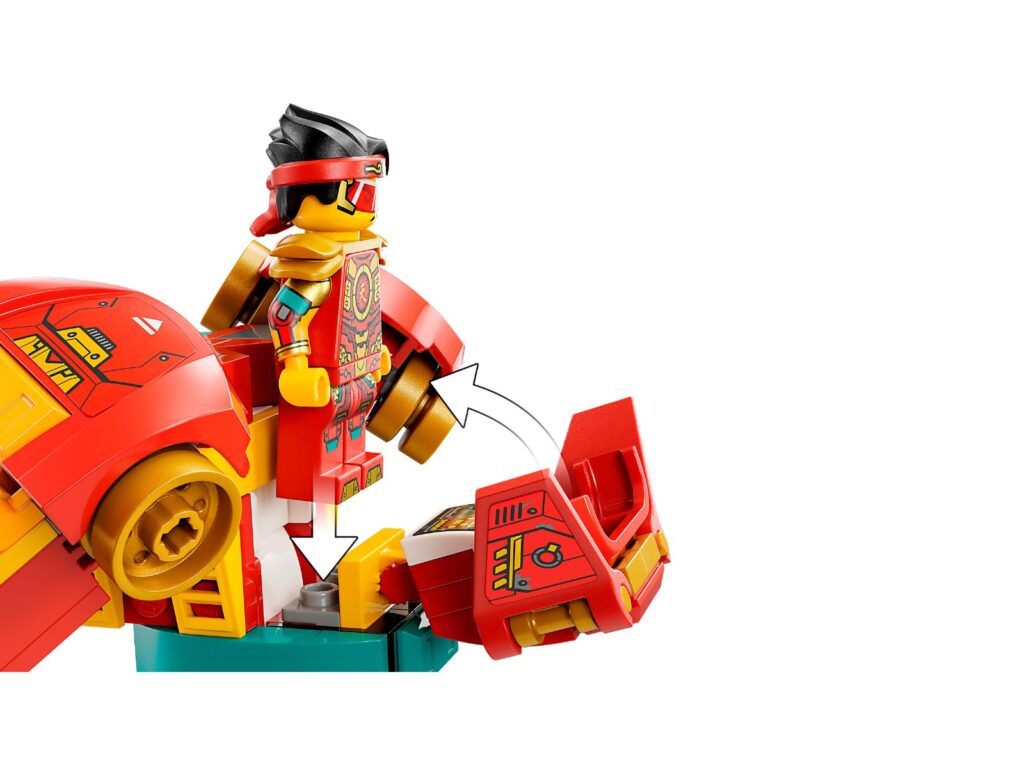 lego monkie kid 80040 monkie kid’s combi mech (4)