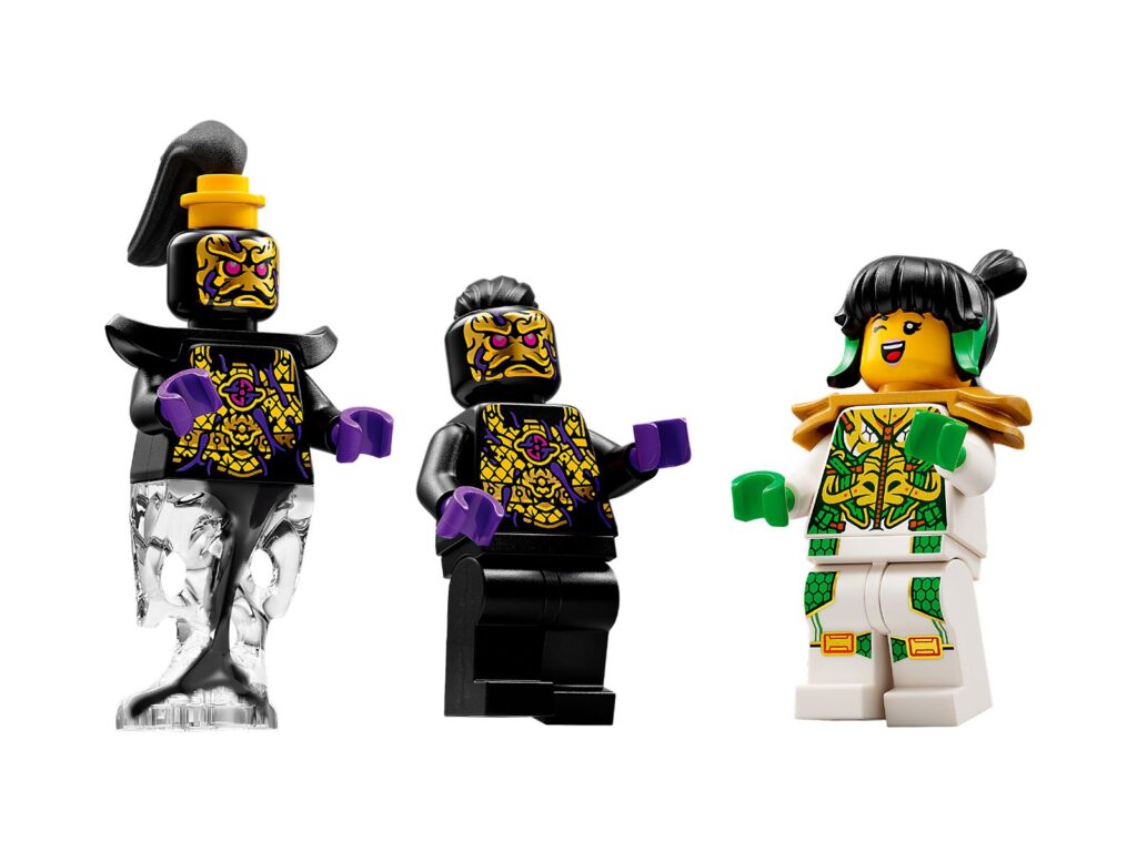 lego monkie kid 80041 mie’s dragon jet (3)