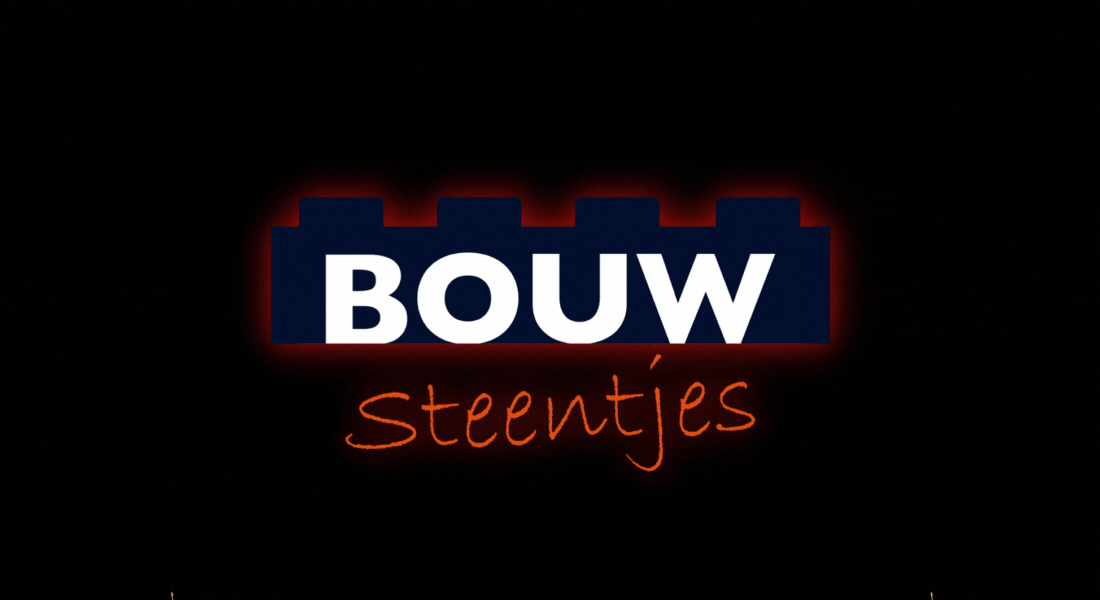 gelukkig nieuwjaar