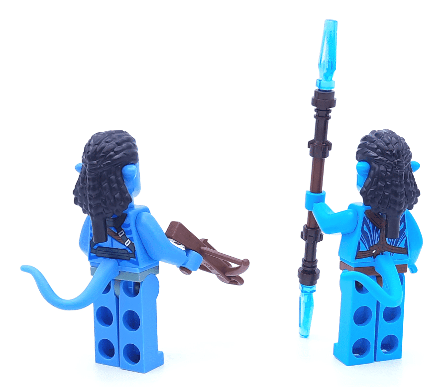 lego avatar 75576 skimwing adventure (10)