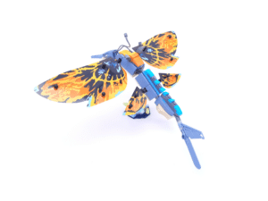 lego avatar 75576 skimwing adventure (4)