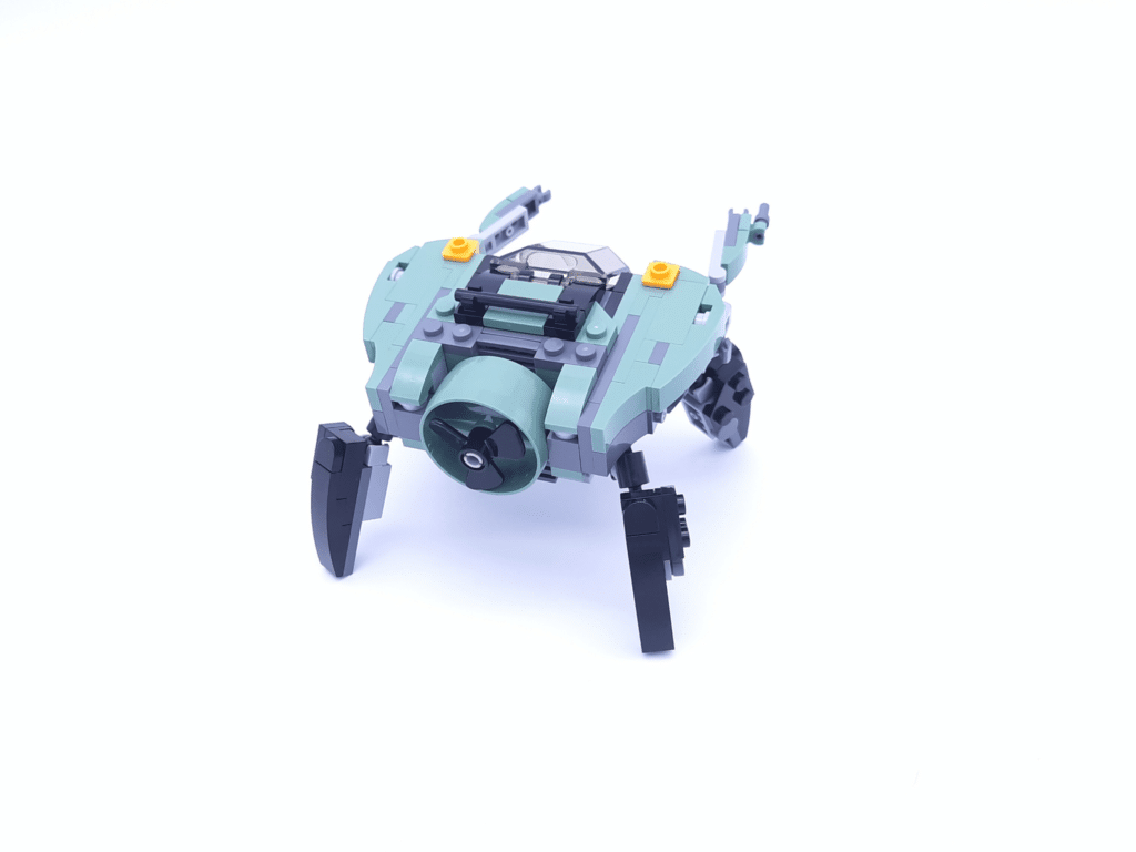 lego avatar 75579 payakan the tulkun & crabsuit (11)